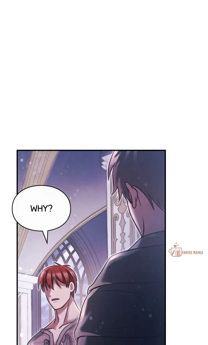 You, My devil chapter 66 page 58