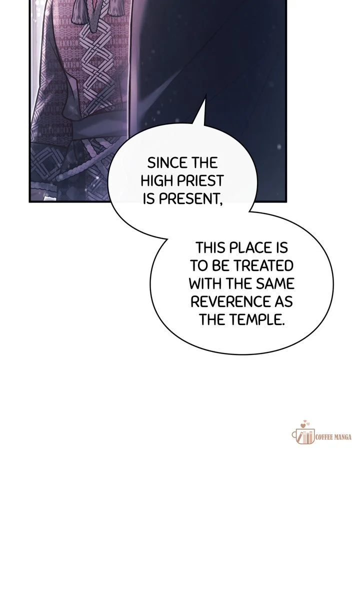 You, My devil chapter 66 page 59