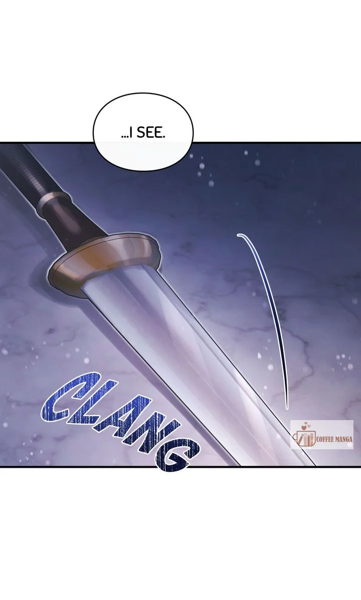 You, My devil chapter 66 page 60