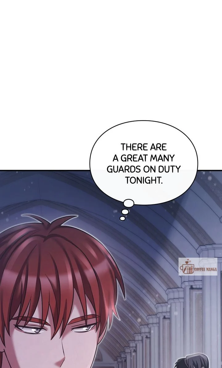 You, My devil chapter 66 page 61