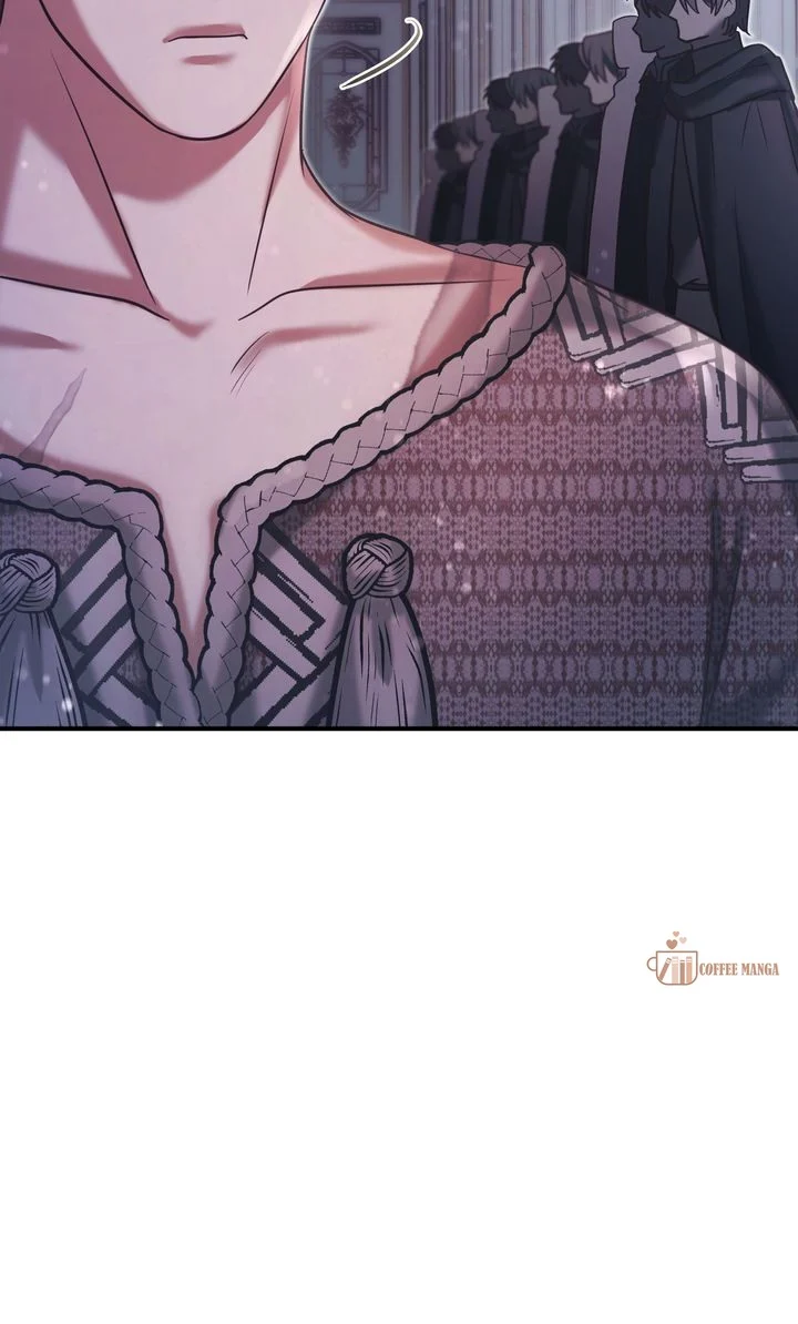 You, My devil chapter 66 page 62