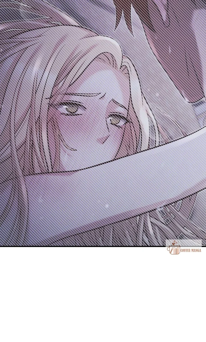 You, My devil chapter 66 page 69