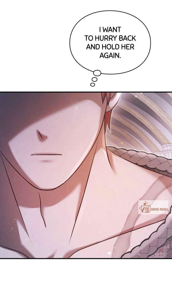 You, My devil chapter 66 page 70