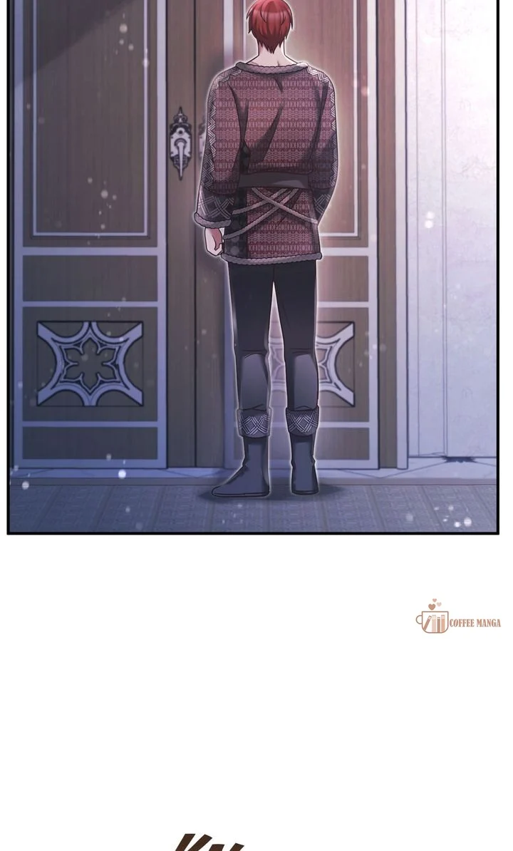 You, My devil chapter 66 page 73