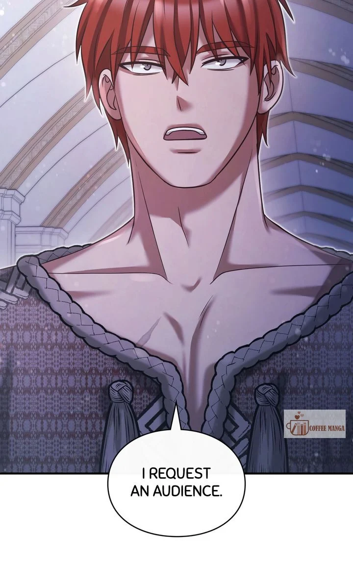 You, My devil chapter 66 page 76