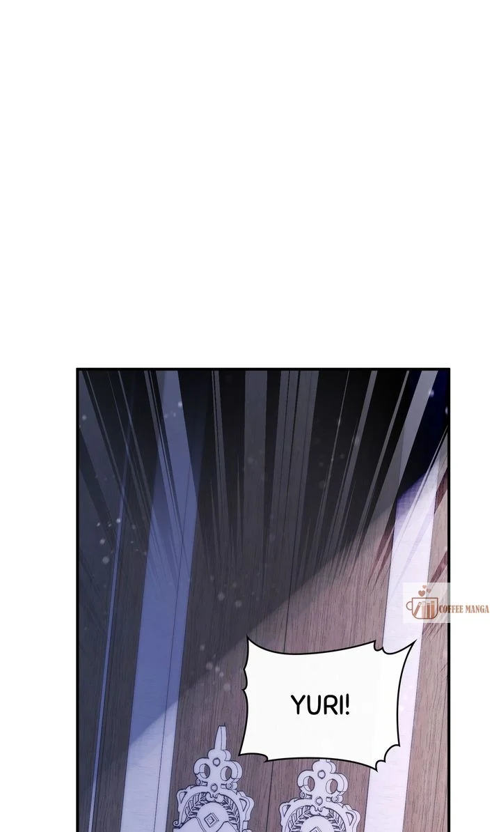 You, My devil chapter 66 page 77