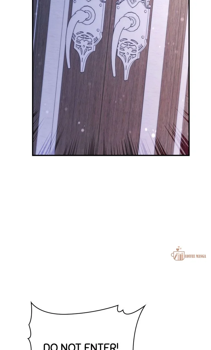 You, My devil chapter 66 page 78