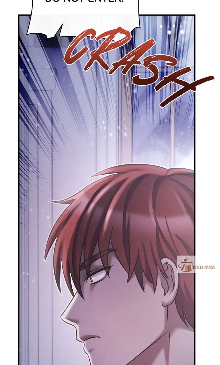 You, My devil chapter 66 page 79