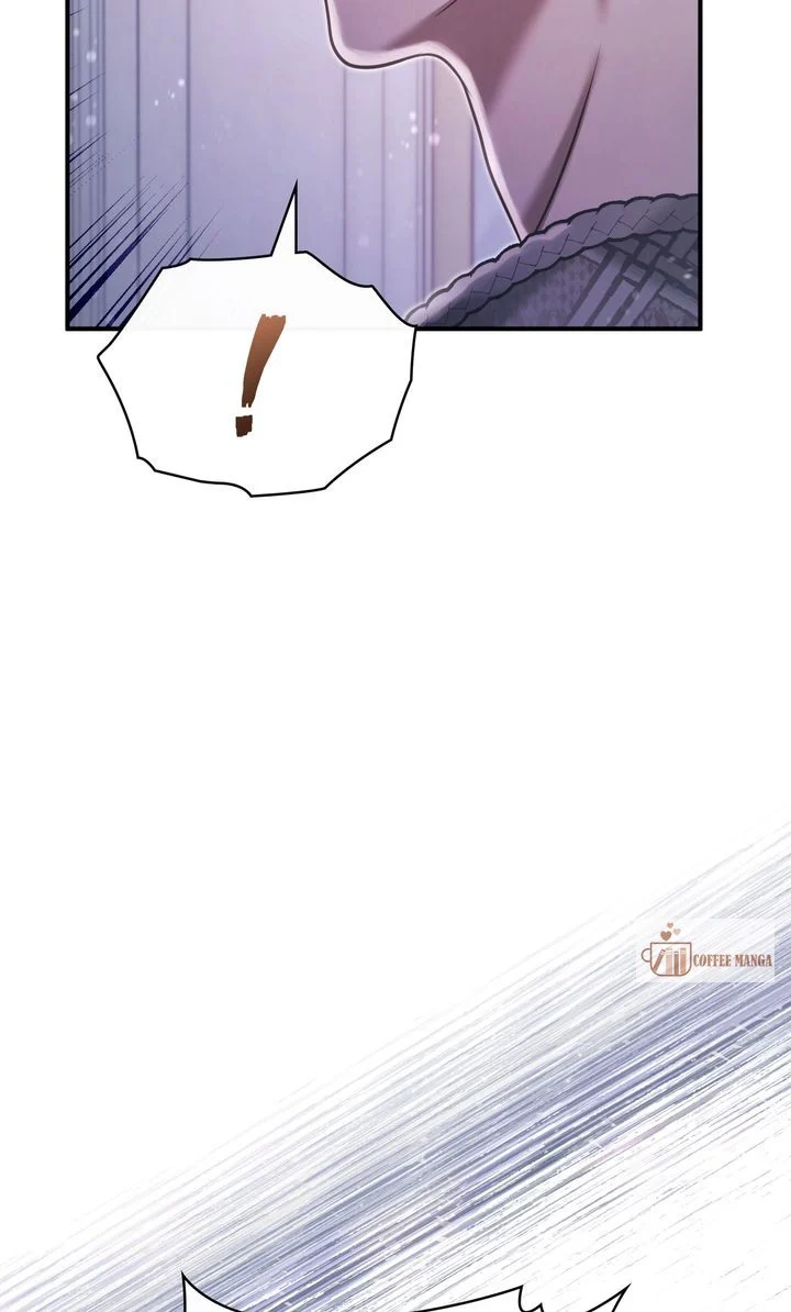 You, My devil chapter 66 page 80