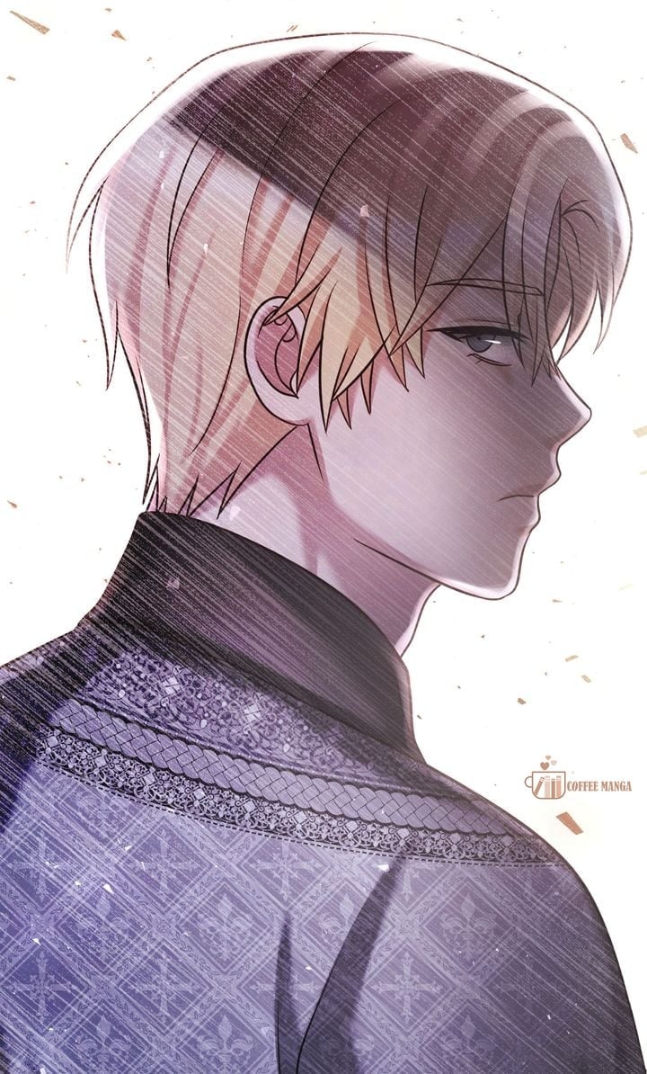 You, My devil chapter 66 page 86