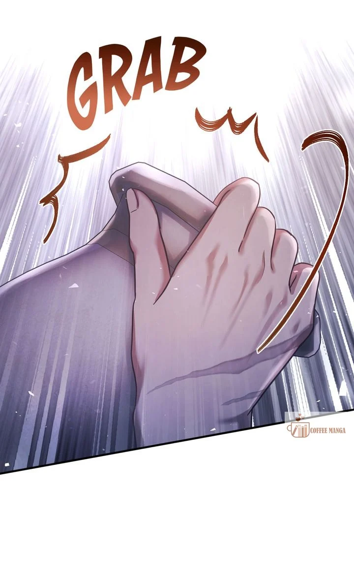 You, My devil chapter 66 page 88