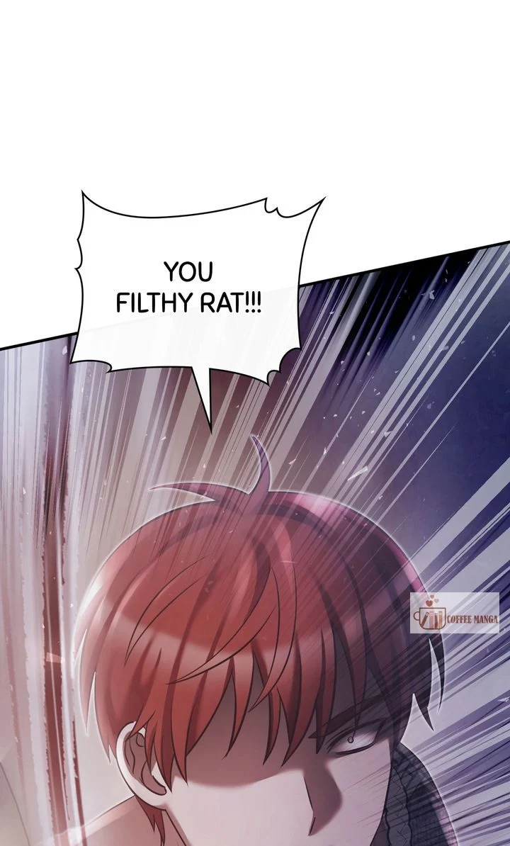 You, My devil chapter 66 page 89