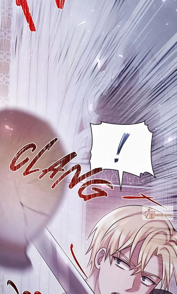 You, My devil chapter 66 page 91