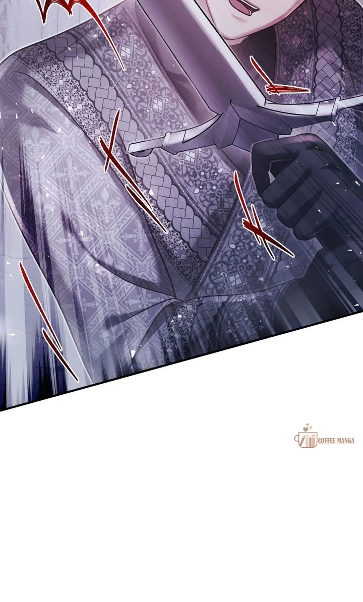 You, My devil chapter 66 page 92