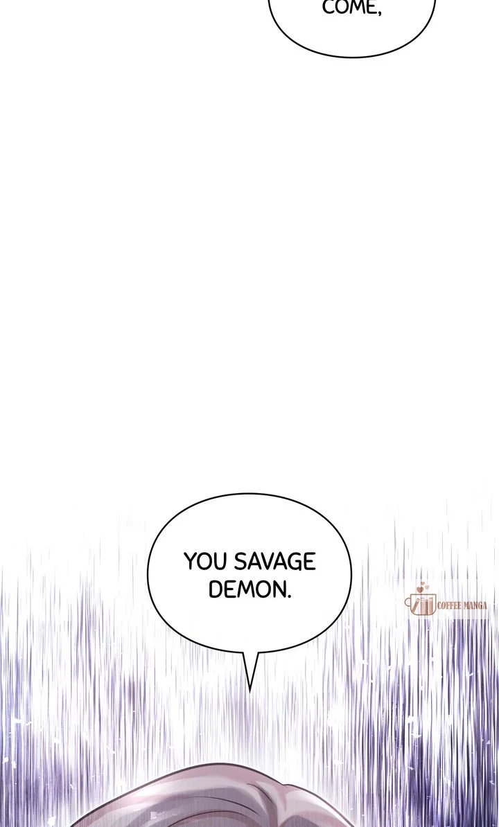 You, My devil chapter 66 page 95