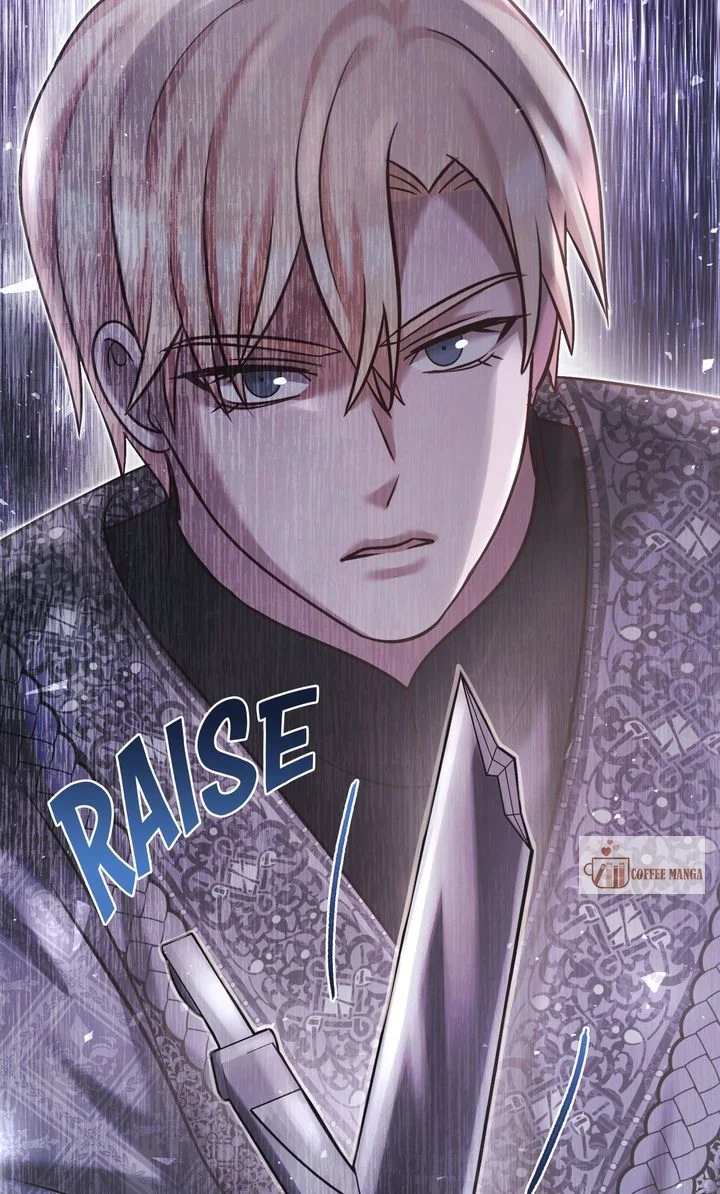 You, My devil chapter 66 page 96