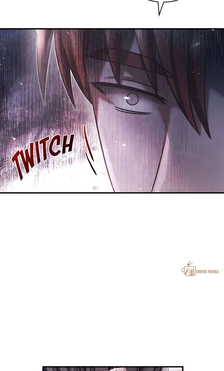 You, My devil chapter 66 page 98