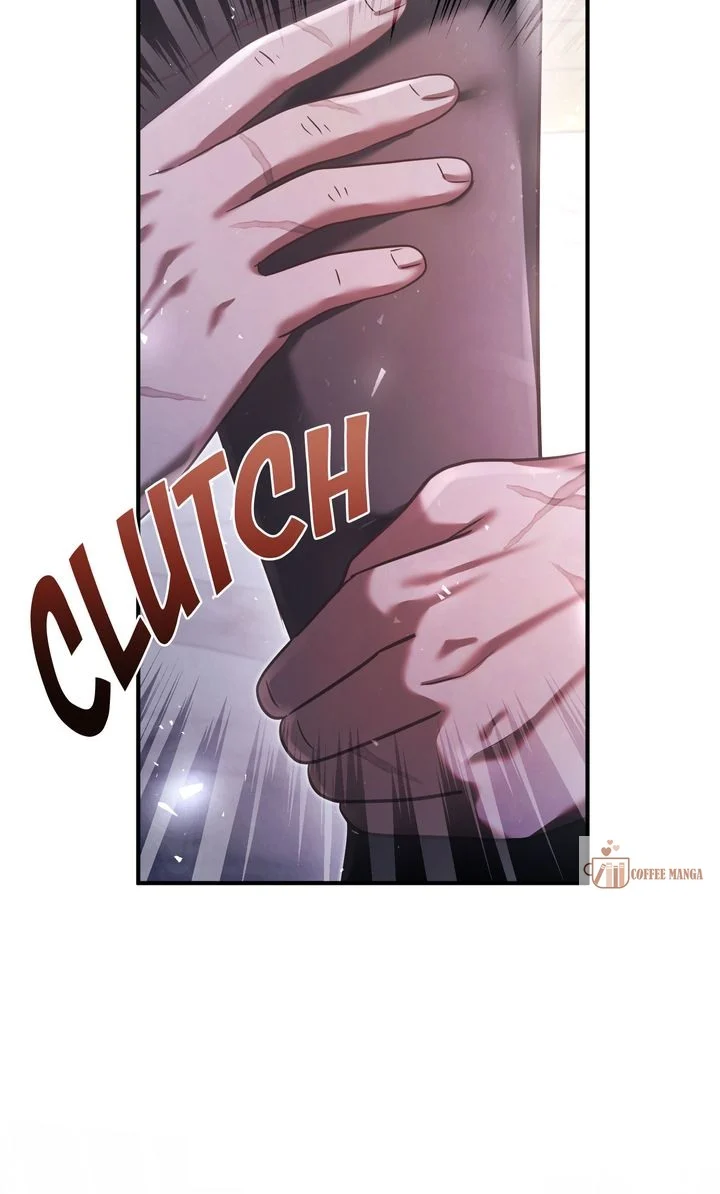 You, My devil chapter 66 page 99