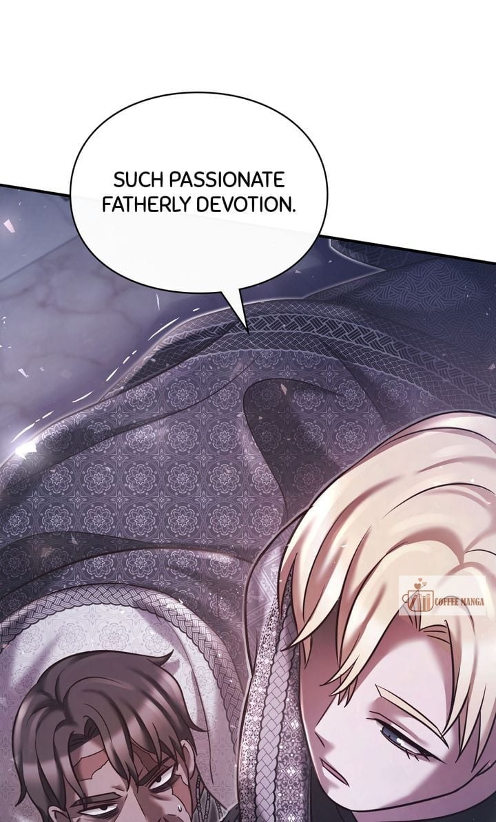 You, My devil chapter 66 page 102