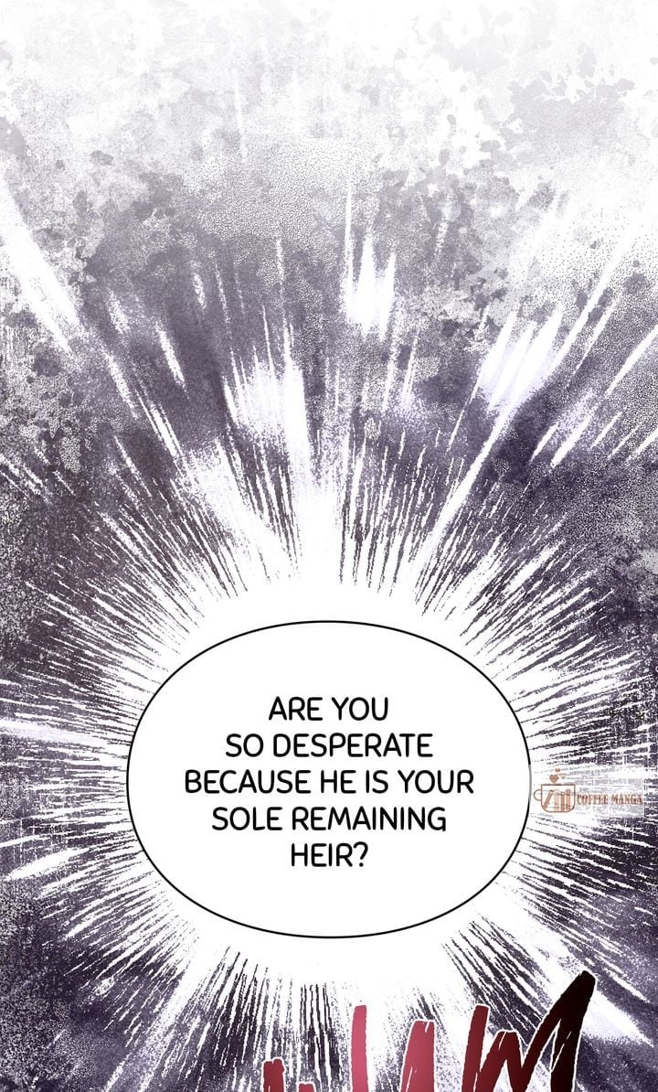 You, My devil chapter 66 page 104