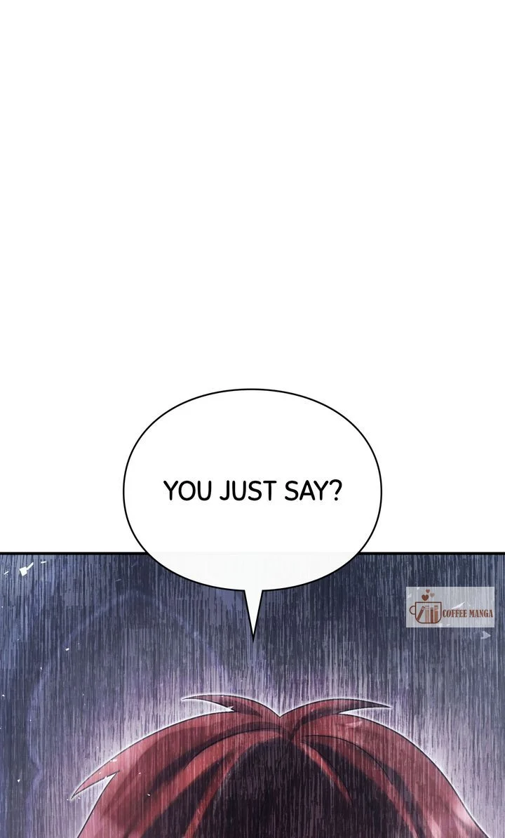 You, My devil chapter 66 page 107