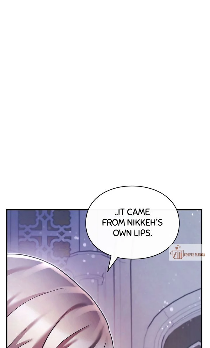 You, My devil chapter 66 page 109