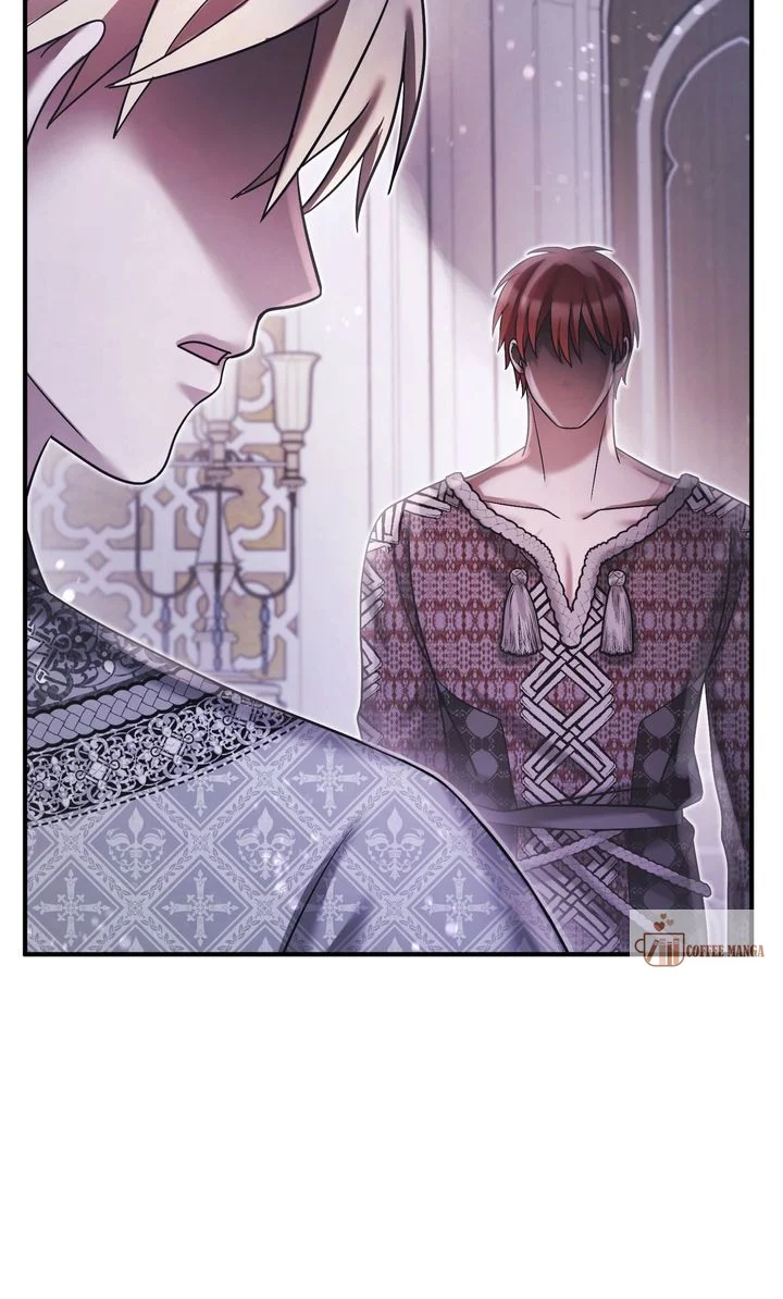 You, My devil chapter 66 page 110