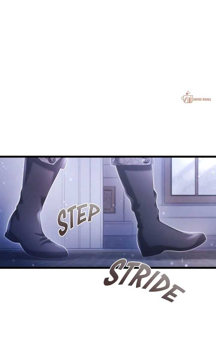 You, My devil chapter 68 page 1