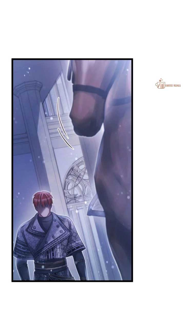 You, My devil chapter 68 page 2