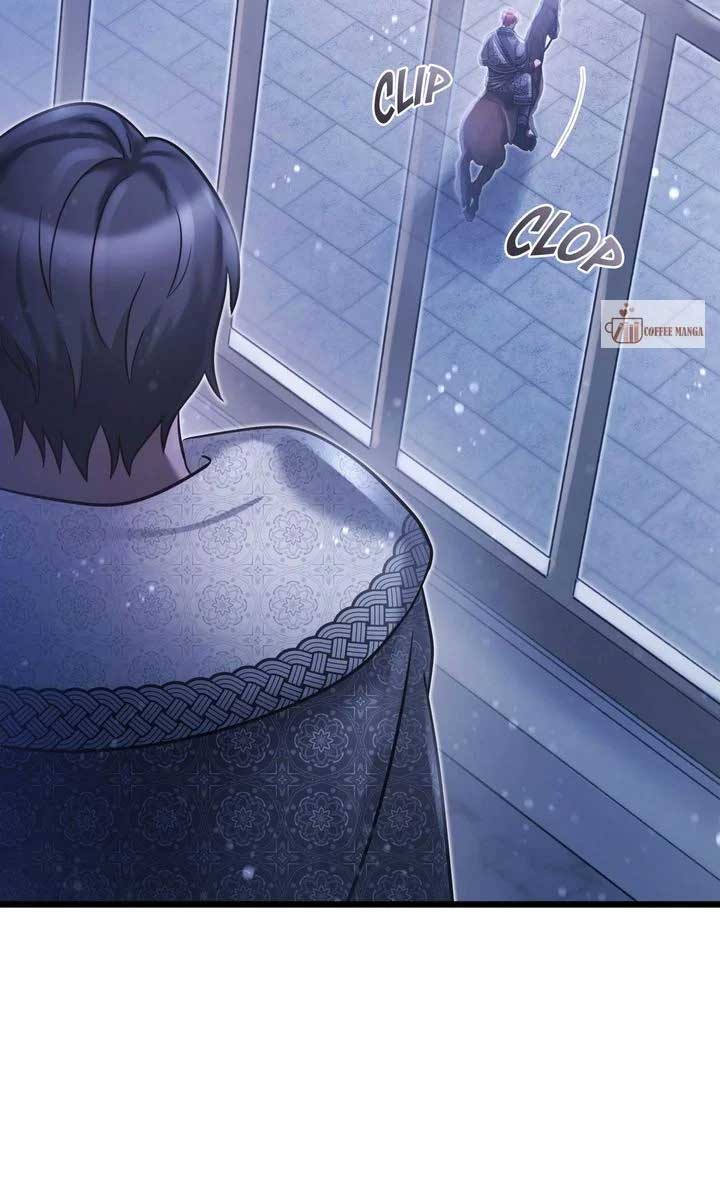 You, My devil chapter 68 page 5