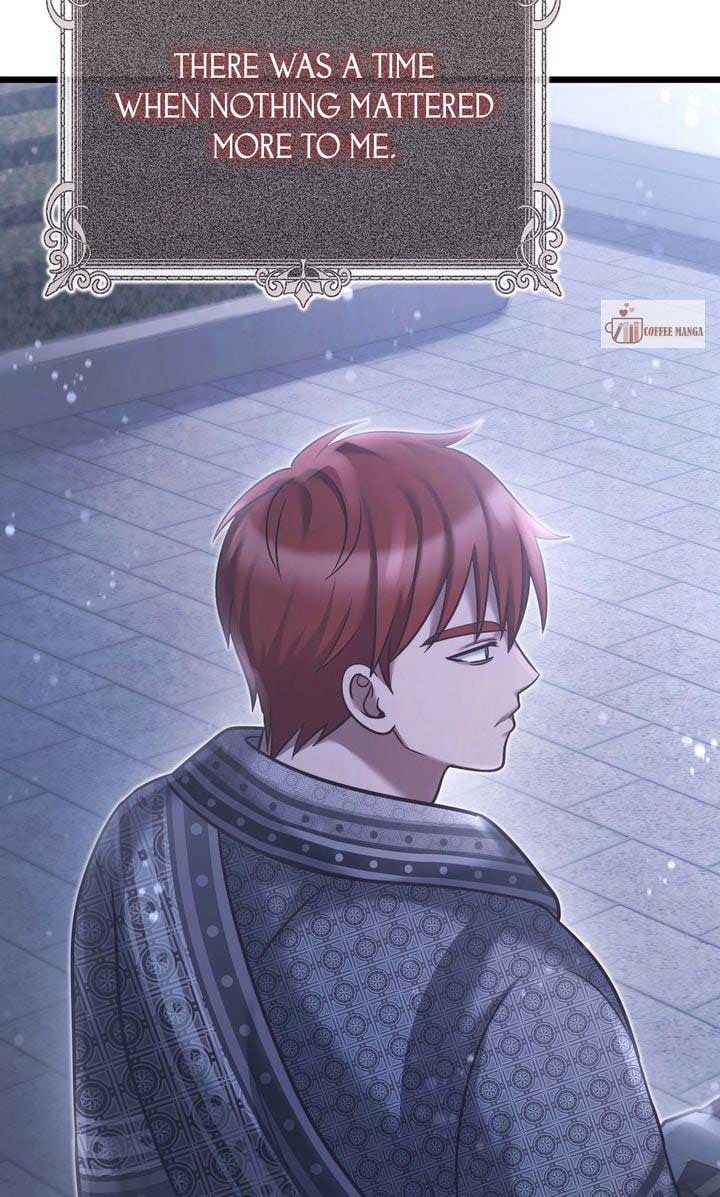 You, My devil chapter 68 page 8