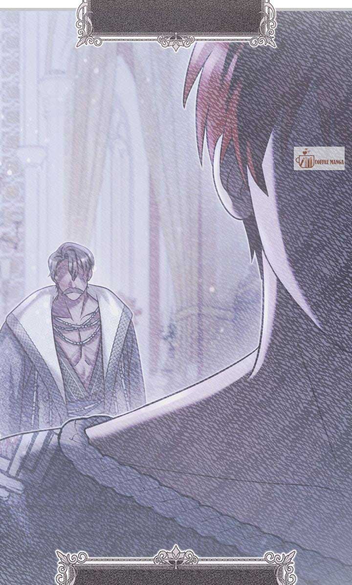 You, My devil chapter 68 page 10
