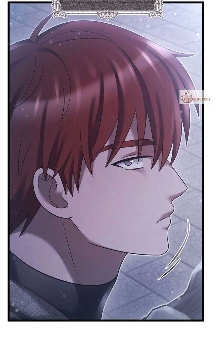 You, My devil chapter 68 page 12