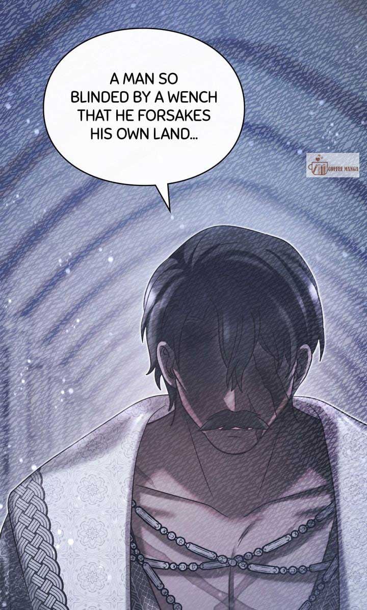 You, My devil chapter 68 page 15