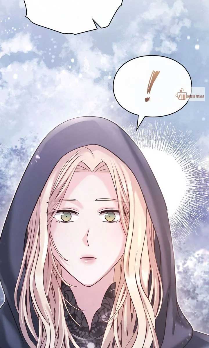 You, My devil chapter 68 page 23