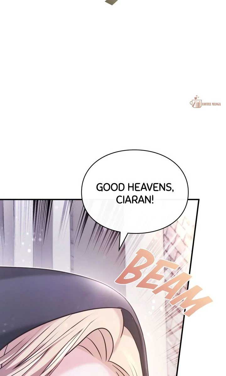 You, My devil chapter 68 page 26