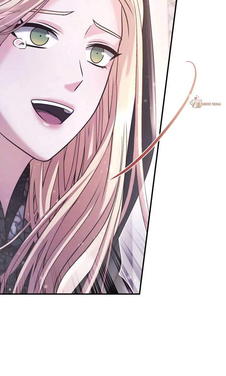 You, My devil chapter 68 page 27