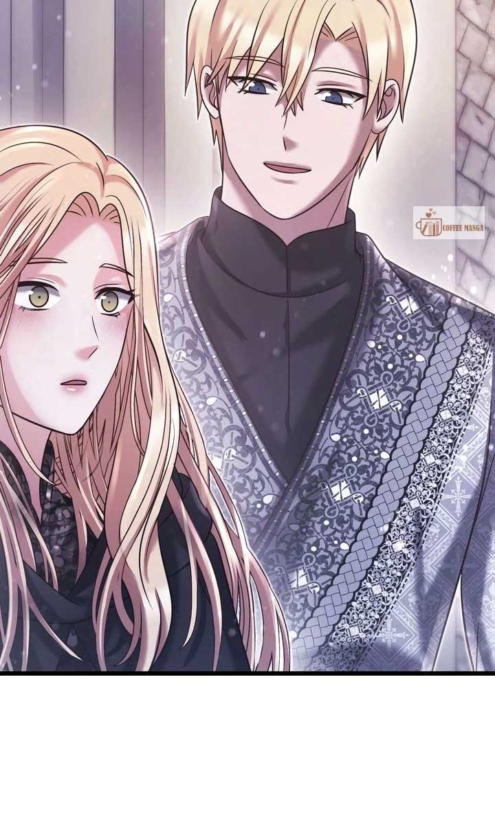 You, My devil chapter 68 page 34