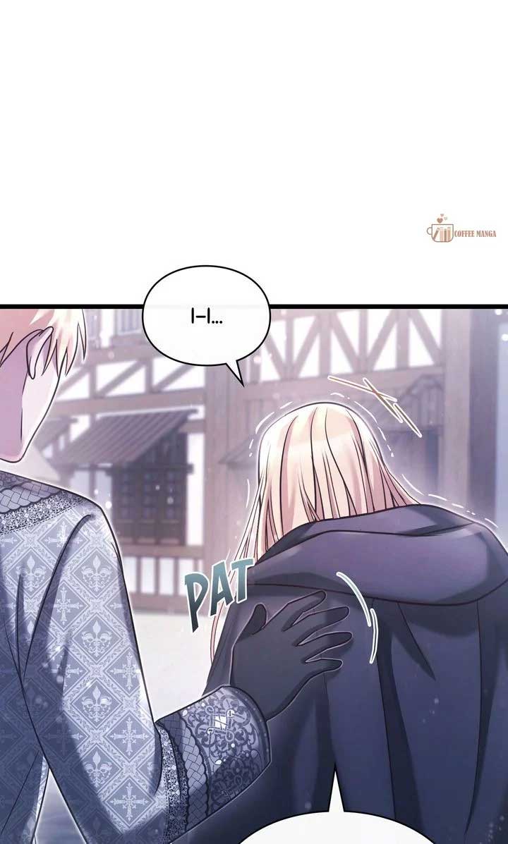 You, My devil chapter 68 page 35