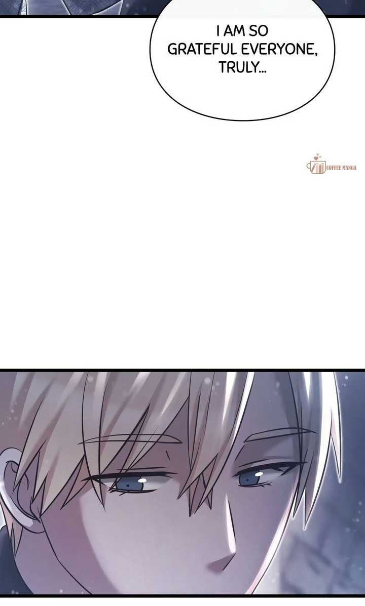 You, My devil chapter 68 page 36