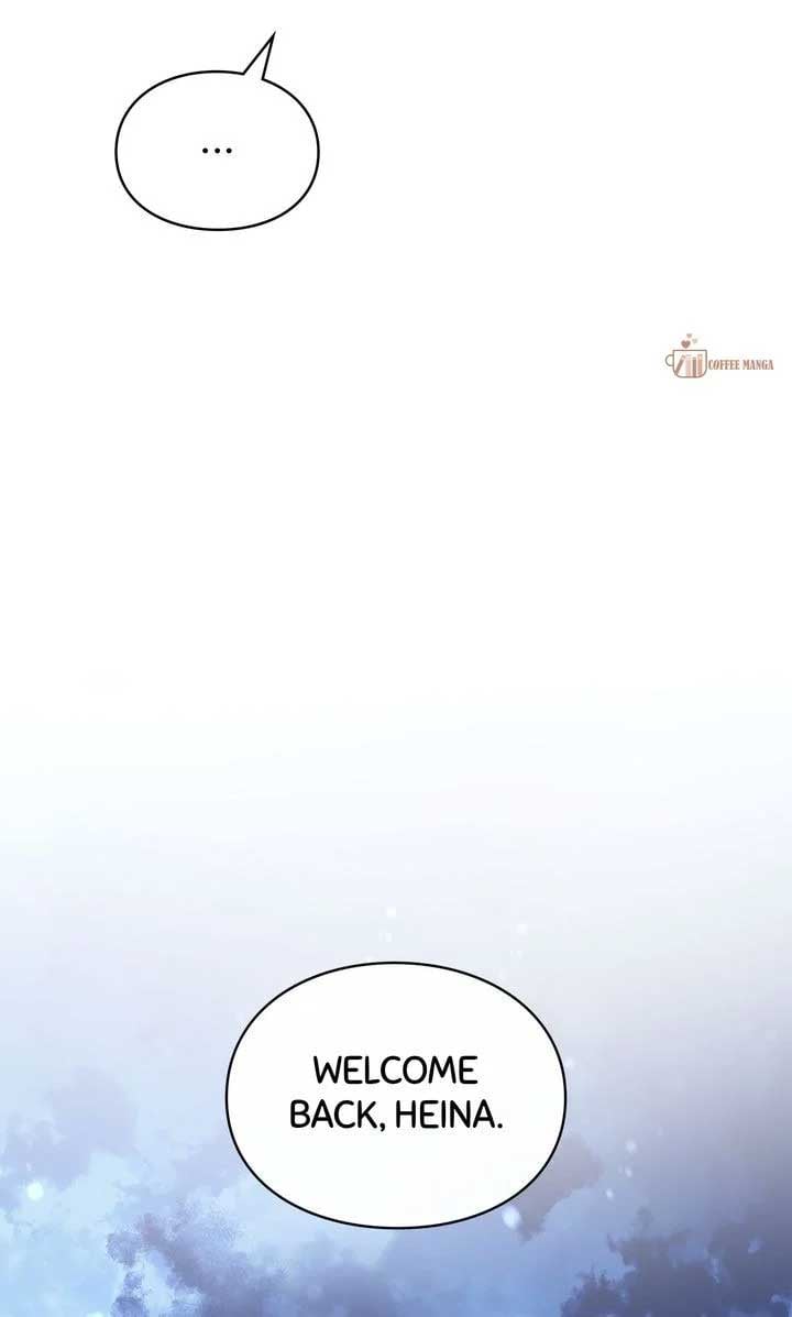 You, My devil chapter 68 page 37