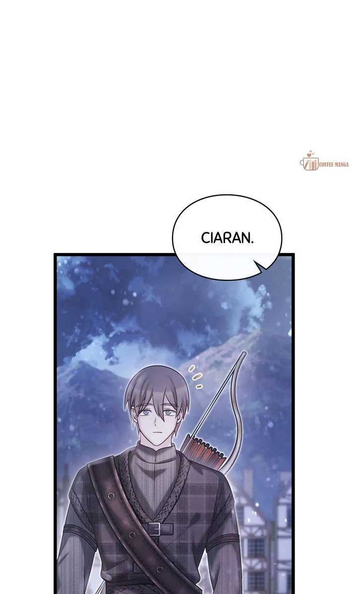 You, My devil chapter 68 page 39