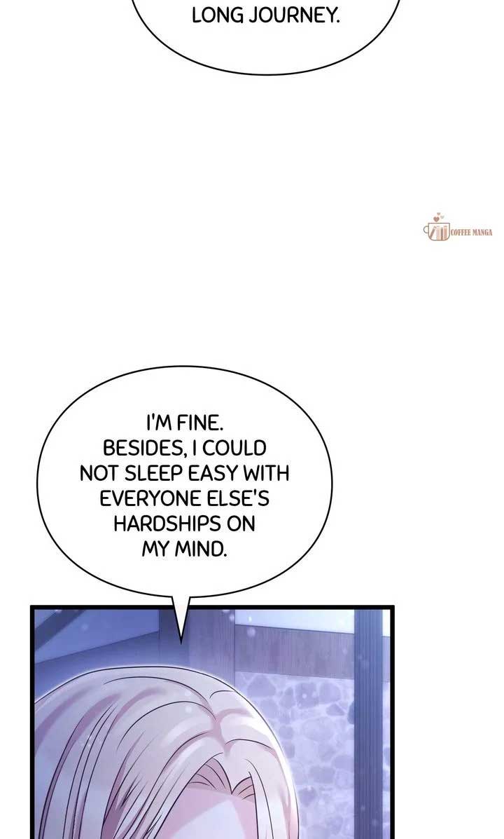 You, My devil chapter 68 page 43