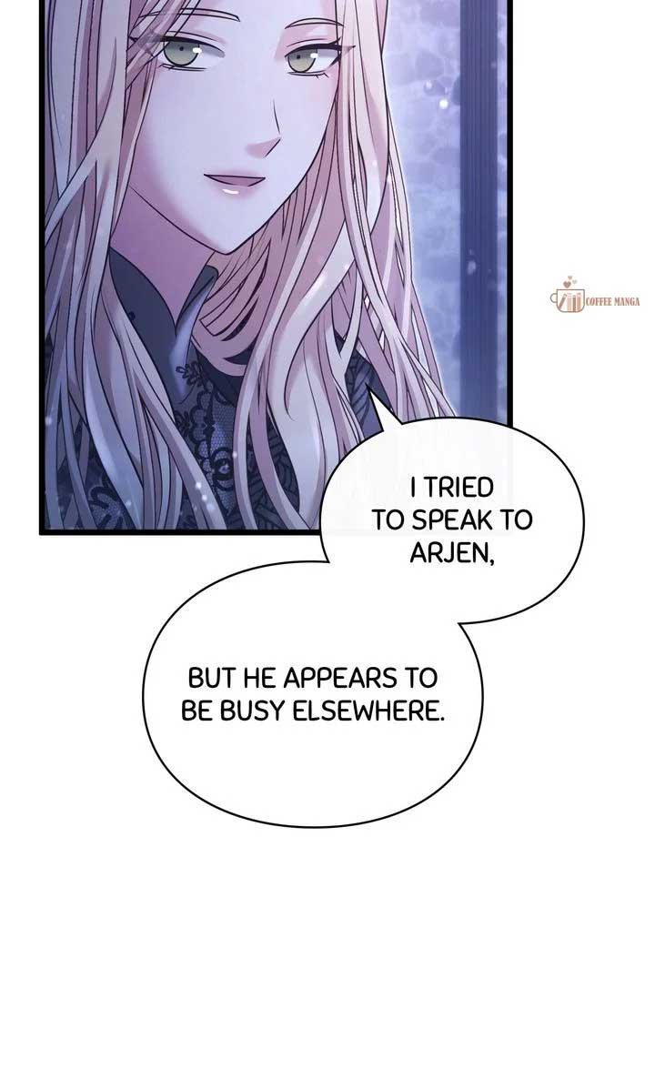You, My devil chapter 68 page 44
