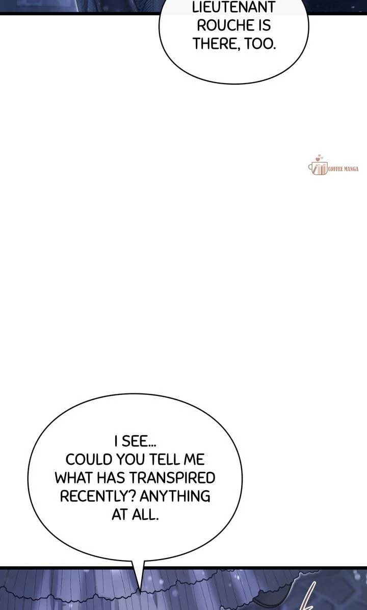 You, My devil chapter 68 page 46