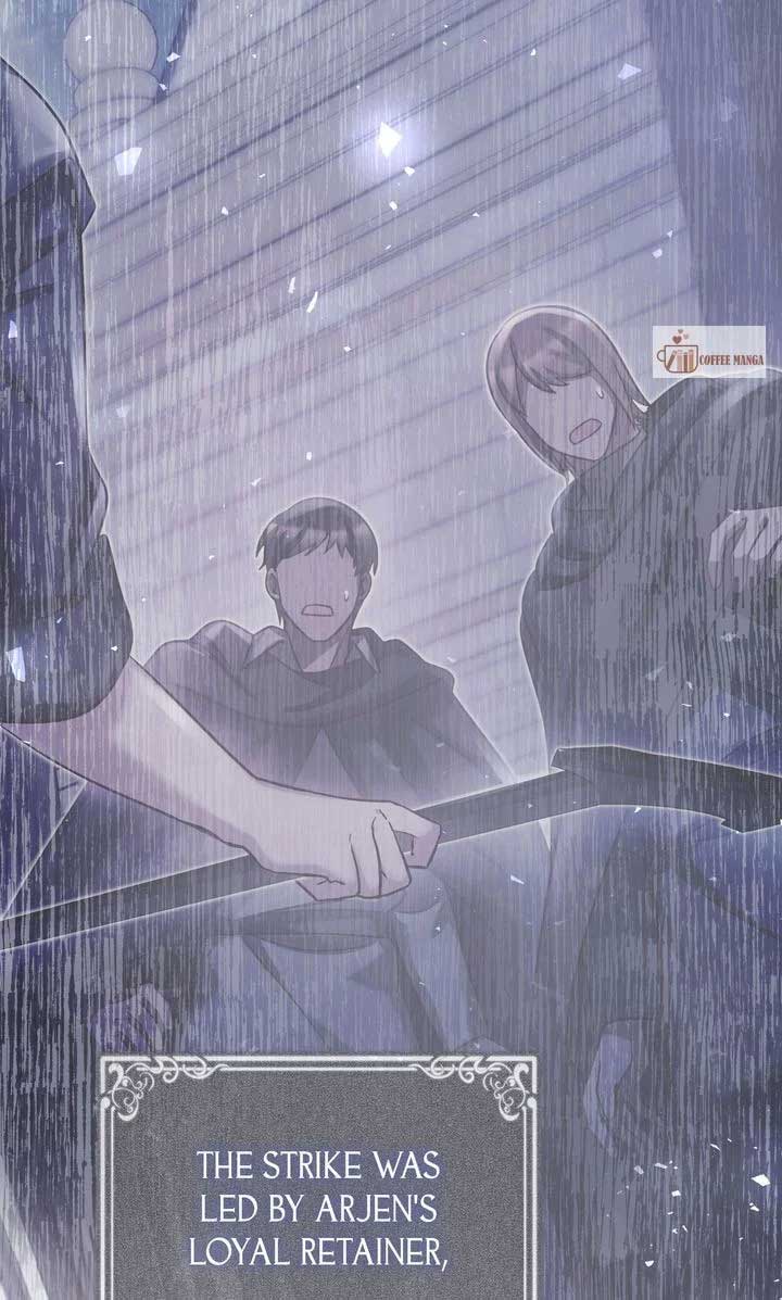 You, My devil chapter 68 page 49