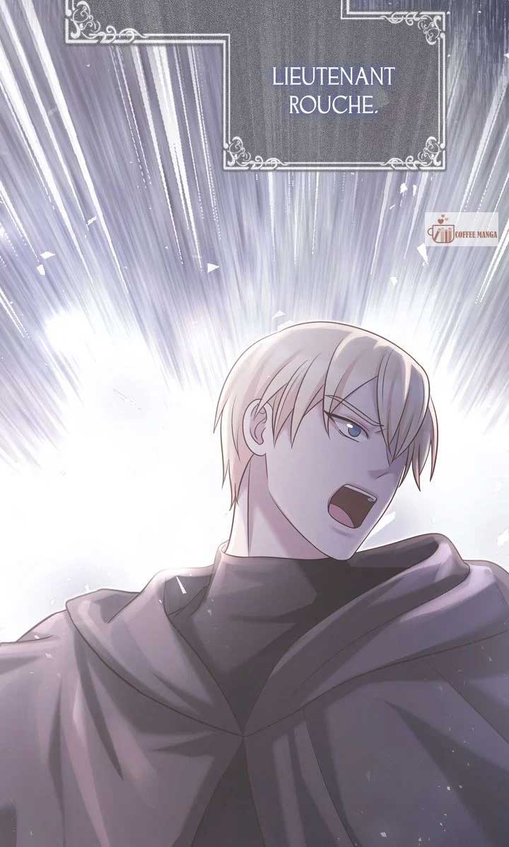 You, My devil chapter 68 page 50