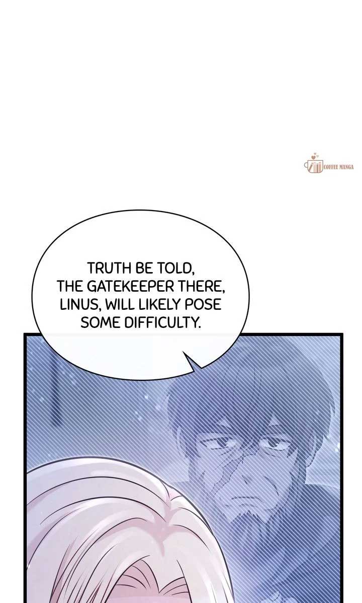 You, My devil chapter 68 page 54