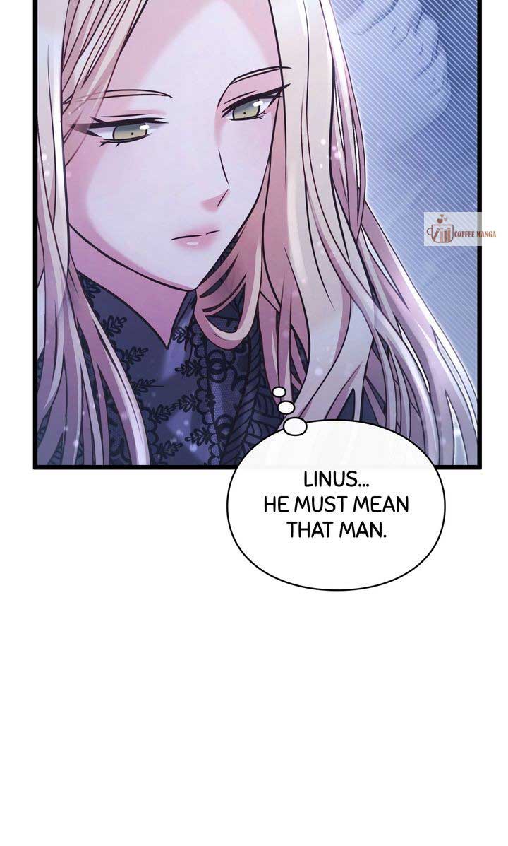 You, My devil chapter 68 page 55