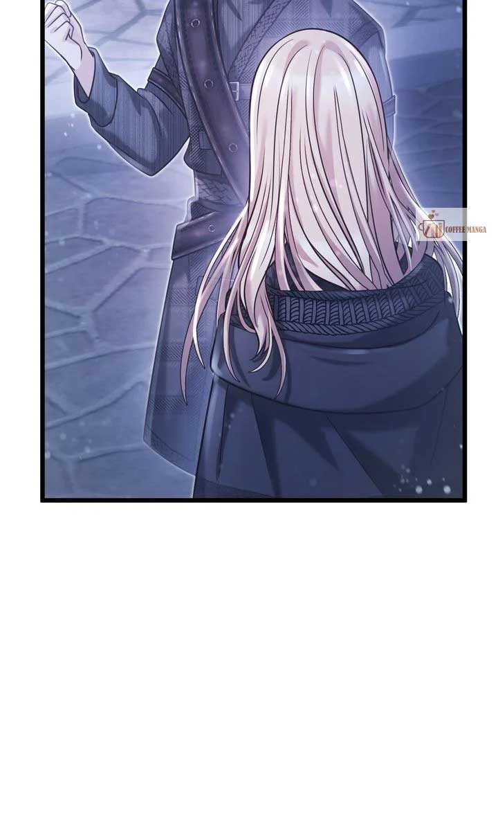You, My devil chapter 68 page 58